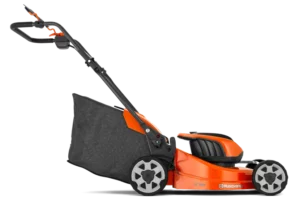 Husqvarna LC 142i