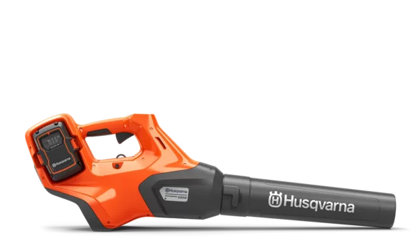 Husqvarna 530iB