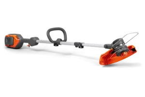 Husqvarna 215il