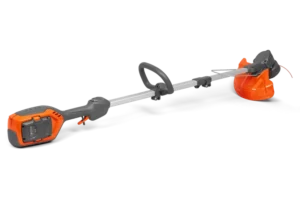 Husqvarna 215il