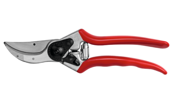 Felco 2 snoeischaar