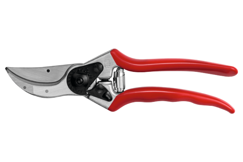 Felco 2 snoeischaar