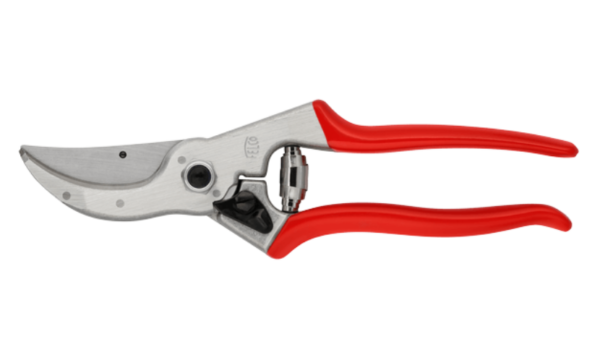 Felco 4 snoeischaar