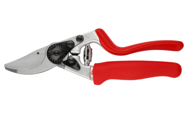 Felco 7 snoeischaar