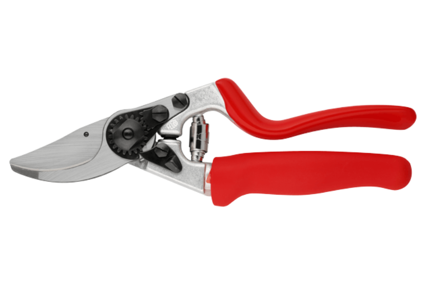 Felco 7 snoeischaar