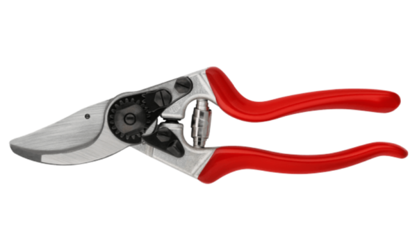 Felco 8 snoeischaar