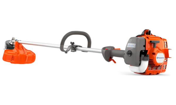 Husqvarna 325L