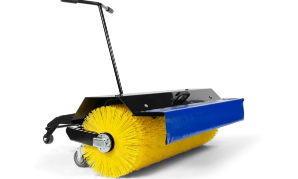 Husqvarna borstel
