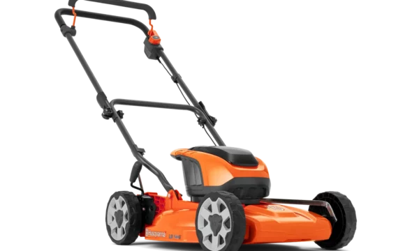 Husqvarna LB 144i