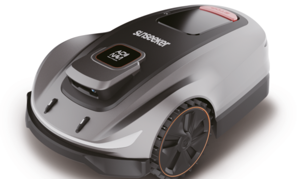Sunseeker X5