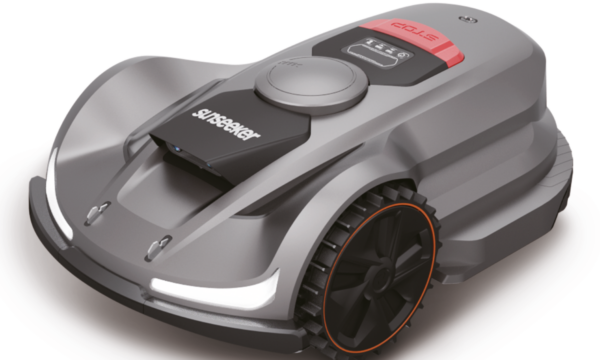 Sunseeker X7