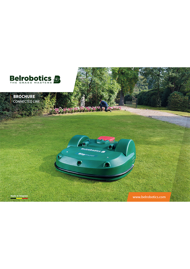 Belrobotics_brochure
