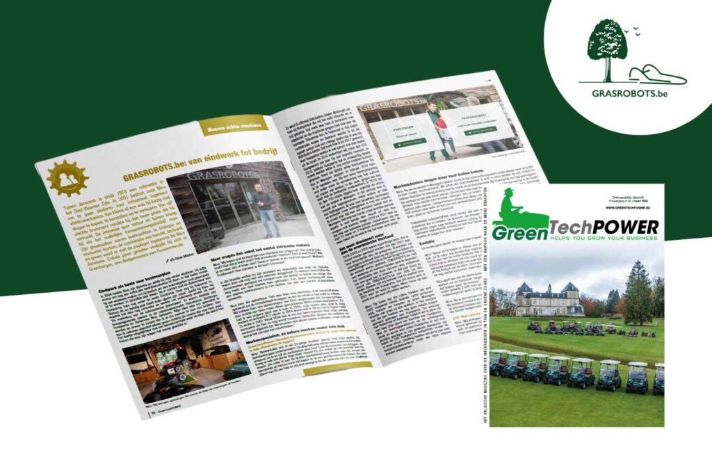 greentechpower