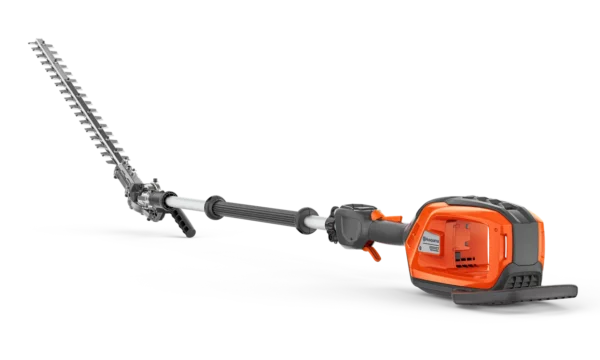 Husqvarna 525iHE3
